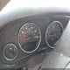 1C4BJWDGXDL576215 2013 Jeep Wrangler Unlimited Sport auction photo thumbnail 7