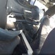 1C4BJWDGXDL576215 2013 Jeep Wrangler Unlimited Sport auction photo thumbnail 8
