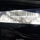 1C4BJWDGXDL576215 2013 Jeep Wrangler Unlimited Sport auction photo thumbnail 9