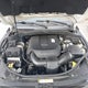 1J4RS6GG5BC601844 2011 Jeep Grand Cherokee Overland auction photo thumbnail 10