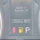 1J4RS6GG5BC601844 2011 Jeep Grand Cherokee Overland auction photo thumbnail 12
