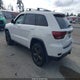 1J4RS6GG5BC601844 2011 Jeep Grand Cherokee Overland auction photo thumbnail 3