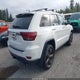 1J4RS6GG5BC601844 2011 Jeep Grand Cherokee Overland auction photo thumbnail 4