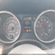 1J4RS6GG5BC601844 2011 Jeep Grand Cherokee Overland auction photo thumbnail 7
