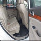 1J4RS6GG5BC601844 2011 Jeep Grand Cherokee Overland auction photo thumbnail 8