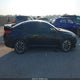 5XXGR4A76EG320078 2014 Kia Optima Sx auction photo thumbnail 11