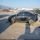 5XXGR4A76EG320078 2014 Kia Optima Sx auction photo thumbnail 12