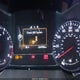 5XXGR4A76EG320078 2014 Kia Optima Sx auction photo thumbnail 13