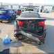 5XXGR4A76EG320078 2014 Kia Optima Sx auction photo thumbnail 14