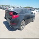 5XXGR4A76EG320078 2014 Kia Optima Sx auction photo thumbnail 4