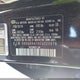 5XXGR4A76EG320078 2014 Kia Optima Sx auction photo thumbnail 7
