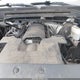 1GTV2MECXGZ271793 2016 GMC Sierra 1500 Sle auction photo thumbnail 10