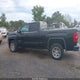 1GTV2MECXGZ271793 2016 GMC Sierra 1500 Sle auction photo thumbnail 14