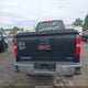1GTV2MECXGZ271793 2016 GMC Sierra 1500 Sle auction photo thumbnail 16