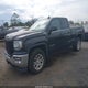 1GTV2MECXGZ271793 2016 GMC Sierra 1500 Sle auction photo thumbnail 2