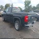 1GTV2MECXGZ271793 2016 GMC Sierra 1500 Sle auction photo thumbnail 3