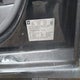 1GTV2MECXGZ271793 2016 GMC Sierra 1500 Sle auction photo thumbnail 9