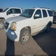 1GKFC13J18R233327 2008 GMC Yukon Sle auction photo thumbnail 2