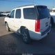 1GKFC13J18R233327 2008 GMC Yukon Sle auction photo thumbnail 3