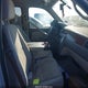 1GKFC13J18R233327 2008 GMC Yukon Sle auction photo thumbnail 5