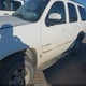 1GKFC13J18R233327 2008 GMC Yukon Sle auction photo thumbnail 6