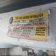 1GKFC13J18R233327 2008 GMC Yukon Sle auction photo thumbnail 9