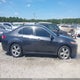 JH4CU2F47DC005481 2013 Acura Tsx 2.4 auction photo thumbnail 13