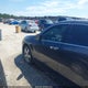JH4CU2F47DC005481 2013 Acura Tsx 2.4 auction photo thumbnail 14