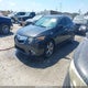 JH4CU2F47DC005481 2013 Acura Tsx 2.4 auction photo thumbnail 2