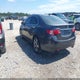 JH4CU2F47DC005481 2013 Acura Tsx 2.4 auction photo thumbnail 3