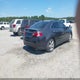 JH4CU2F47DC005481 2013 Acura Tsx 2.4 auction photo thumbnail 4