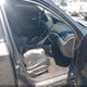 JH4CU2F47DC005481 2013 Acura Tsx 2.4 auction photo thumbnail 5