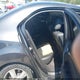 JH4CU2F47DC005481 2013 Acura Tsx 2.4 auction photo thumbnail 8