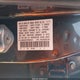 JH4CU2F47DC005481 2013 Acura Tsx 2.4 auction photo thumbnail 9