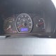KMHDU46D29U824851 2009 Hyundai Elantra Gls auction photo thumbnail 7
