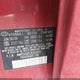 KMHDU46D29U824851 2009 Hyundai Elantra Gls auction photo thumbnail 9