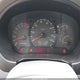 KMHCG45C33U472740 2003 Hyundai Accent Gl auction photo thumbnail 7
