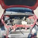 KL4CJASB3JB636359 2018 Buick Encore Preferred auction photo thumbnail 10