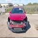KL4CJASB3JB636359 2018 Buick Encore Preferred auction photo thumbnail 12