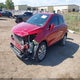 KL4CJASB3JB636359 2018 Buick Encore Preferred auction photo thumbnail 2