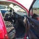KL4CJASB3JB636359 2018 Buick Encore Preferred auction photo thumbnail 5