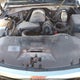 1GTEC19T45Z113260 2005 GMC Sierra 1500 Slt auction photo thumbnail 10