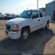 1GTEC19T45Z113260 2005 GMC Sierra 1500 Slt auction photo thumbnail 2