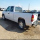 1GTEC19T45Z113260 2005 GMC Sierra 1500 Slt auction photo thumbnail 3