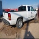 1GTEC19T45Z113260 2005 GMC Sierra 1500 Slt auction photo thumbnail 4