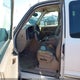 1GTEC19T45Z113260 2005 GMC Sierra 1500 Slt auction photo thumbnail 5