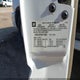 1GTEC19T45Z113260 2005 GMC Sierra 1500 Slt auction photo thumbnail 9