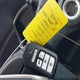 19XFC1F91HE008933 2017 Honda Civic Touring auction photo thumbnail 11