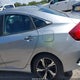 19XFC1F91HE008933 2017 Honda Civic Touring auction photo thumbnail 18