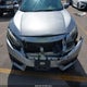 19XFC1F91HE008933 2017 Honda Civic Touring auction photo thumbnail 6